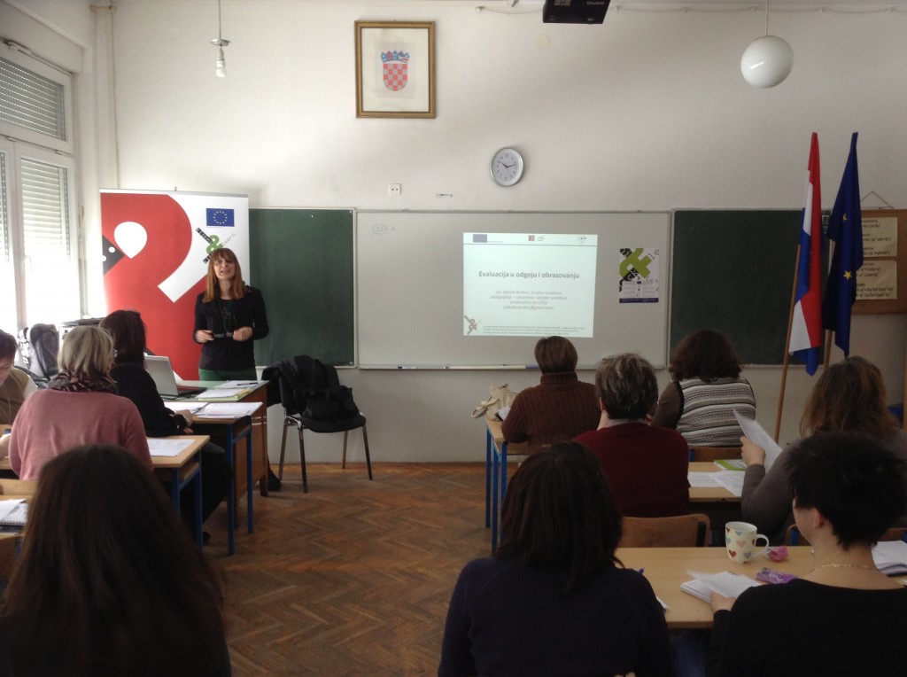 2013-03-27 10.12.01-1